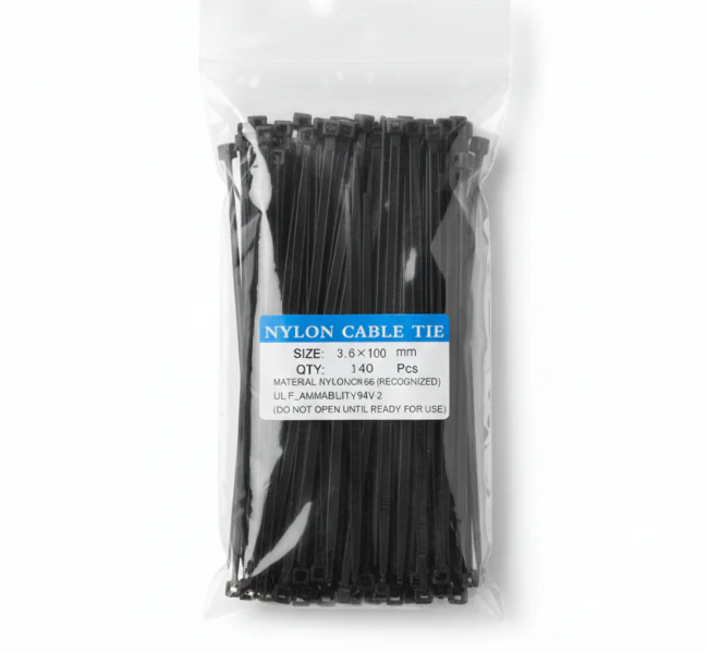 Kit Ocultación Valla Hércules