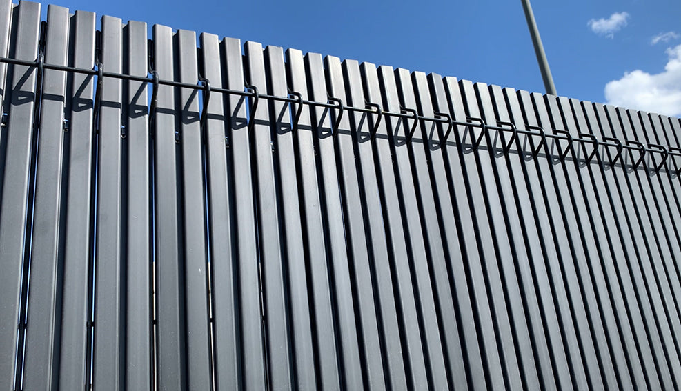 Kit Ocultación Valla Hércules